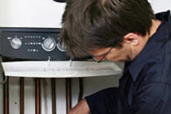 boiler repair Forres