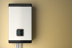 Forres electric boiler companies