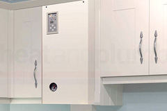 Forres electric boiler quotes