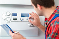 free commercial Forres boiler quotes