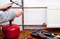 free Forres heating repair quotes