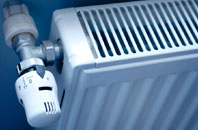 free Forres heating quotes