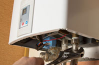 free Forres boiler install quotes
