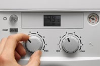 free Forres boiler maintenance quotes