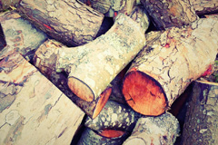 Forres wood burning boiler costs